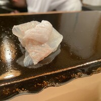 登喜和鮨 新発田本店 - 