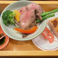 土佐料理 司 阪急グランドビル店 - 