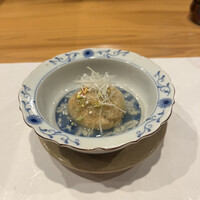 魚と炭と鉄板と ととと - 