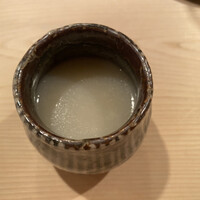 登喜和鮨 新発田本店 - 