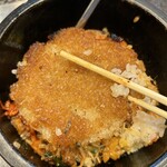 焼肉 牛兵衛 - 