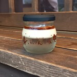 白川郷 ぷりんの家 - 