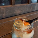 白川郷 ぷりんの家 - 