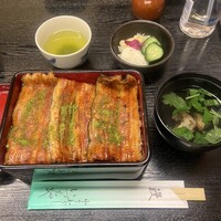 日本橋いづもや - 