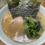 ラーメン大将 - 