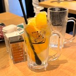 旭川成吉思汗 ひつじ家 - 