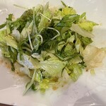 旭川成吉思汗 ひつじ家 - 