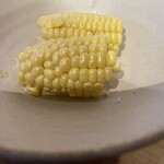 旭川成吉思汗 ひつじ家 - 