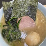 ラーメン大将 - 