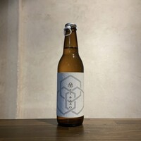 丹波ワイン　てぐみ　(ボトル/330ml）