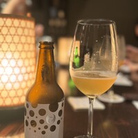 たでの葉 - 