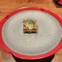 薪焼 銀座おのでら - 