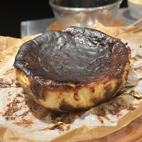 薪焼 銀座おのでら - 