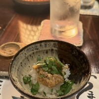 たでの葉 - 