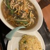中華料理 嘉宴 御嶽山店