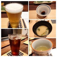 江戸富士 - 