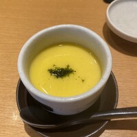 新宿 鮨 つむぎ - 