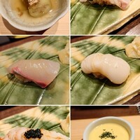 江戸富士 - 