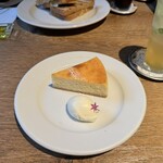 小川珈琲 堺町錦店 - 