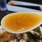 えーちゃん食堂 - 