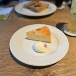 小川珈琲 堺町錦店 - 