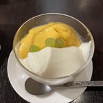 チャイナダイニング 喰う 喰う - 