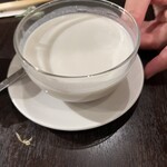 チャイナダイニング 喰う 喰う - 