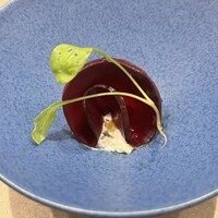 草片 - 