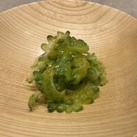 草片 - 