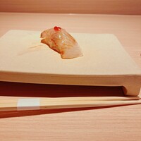 鮨なかむら - 