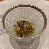 草片 - 
