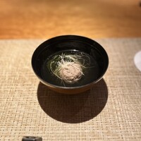 魚菜 基 - 