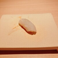 鮨なかむら - 