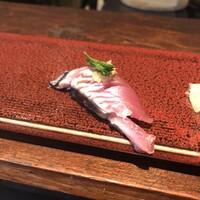 寿司 なかご 別邸 - 