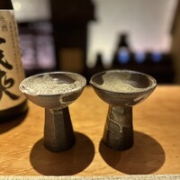 魚菜 基 - 
