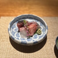 魚菜 基 - 