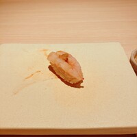 鮨なかむら - 