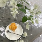 ユートピアファーム宮古島 - 