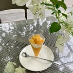 ユートピアファーム宮古島 - 