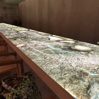 FARM TO TABLE KANBE - 
