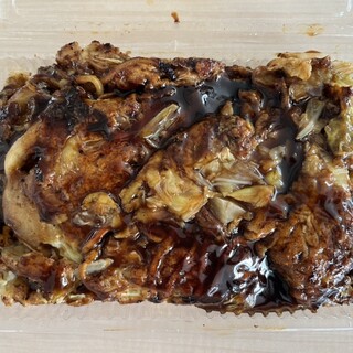 松川食堂_2