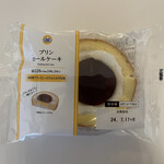 ミニストップ - 