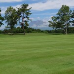 軽井沢72ゴルフ - 