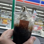 ミニストップ - 