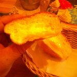 珈琲所コメダ珈琲店 - たっぷりアイスコーヒー モーニングセット＆ジャーマン＆ポークたまごトースト＆コメチキ＆アイスウインナー＆ミニシロノワール