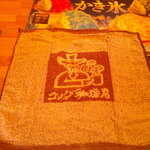 珈琲所コメダ珈琲店 - たっぷりアイスコーヒー モーニングセット＆ジャーマン＆ポークたまごトースト＆コメチキ＆アイスウインナー＆ミニシロノワール