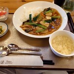 軽井沢72ゴルフ - 