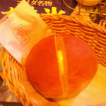 珈琲所コメダ珈琲店 - たっぷりアイスコーヒー モーニングセット＆ジャーマン＆ポークたまごトースト＆コメチキ＆アイスウインナー＆ミニシロノワール