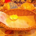 珈琲所コメダ珈琲店 - たっぷりアイスコーヒー モーニングセット＆ジャーマン＆ポークたまごトースト＆コメチキ＆アイスウインナー＆ミニシロノワール