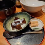 Kushi no Bo Karuizawa Ten - 